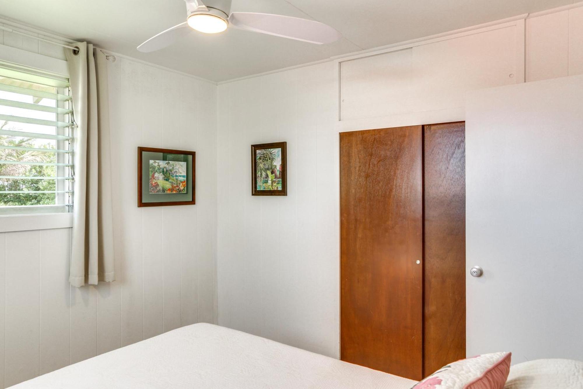 Charming Historic Hilo House Minutes To Beach! Екстер'єр фото